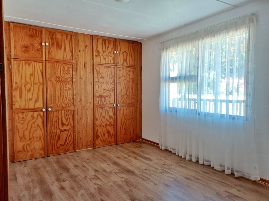 3 Bedroom Property for Sale in Tergniet Western Cape